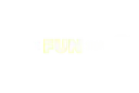 When the fun stops, stop